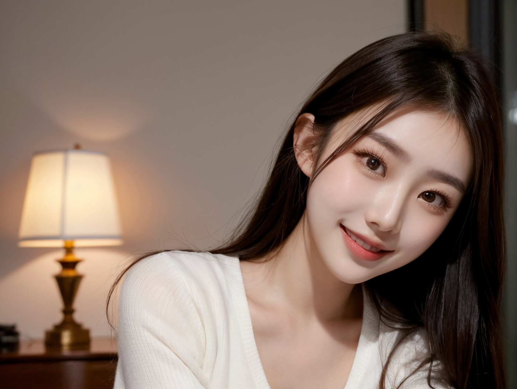 自嘲“水刊论文” 南开教授“清流式”自我介绍走红